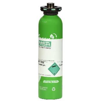 Calibration Gas 58L No2 808977
