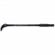 Gearwrench Pry Bar 400mm Index Smth Profile 82216