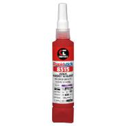 Rapidstick Gasket Sealant 8515 Machined Surfaces, Flexible Bonding, 250ml 8515-250