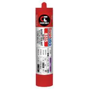 Rapidstick Gasket Sealant 8515 Machined Surfaces, Flexible Bonding, 300ml 8515-300