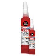 Rapidstick Gasket Sealant (8574), Tight Surfaces, Rigid Bonding, 50ml 8574-50