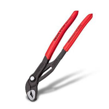 Pliers Multigrip Knipex Cobra 250mm 87 01 250SB