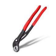 PLIERS MULTIGRIP KNIPEX COBRA 300MM  87 01 300