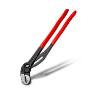 PLIERS MULTIGRIP KNIPEX COBRA 400MM  87 01 400