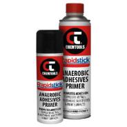 Rapidstick Primer, Anaerobic Adhesives, 500ml 8-ADP-500ml