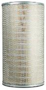 Filter - Allclear MA100/300/350 Main Cartridge Hepa H13 (Also Suits Xa Series) Weldclass 91990118