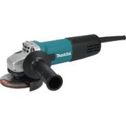 Makita 840W 100mm (4