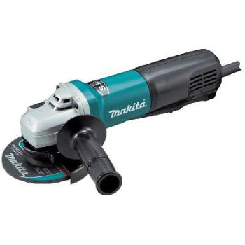 Makita 1400W 125mm (5
