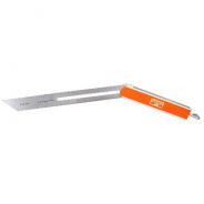 Bevel Sliding 200mm 9574-200