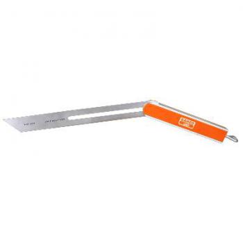 Bevel Sliding 200mm 9574-200