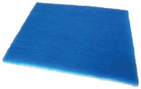 Filter - Allclear Clearmaster Filter Mats Pk10 (Old Model) Weldclass 978003