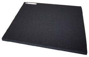 Filter - Allclear Clearmaster Carbon Filter (Old Model) Weldclass 978006