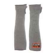 Sleeve Arax Cut 5 35Cm A5SLE35