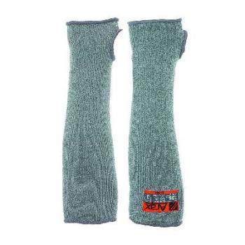 Sleeve Arax Cut 5 35Cm A5SLE35