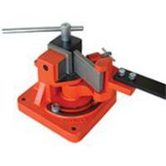 Bender Angle & Roung Bar 20mm Bramley AB1
