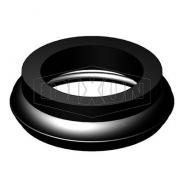 Seal Rubber Type 