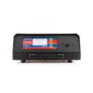 Matson Charger Battery Smart 12V 10Amp Ip65