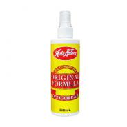 CRC Auto Kolone Deodoriser Original 250ml Ak-25