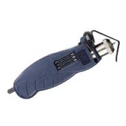 CABLE TOOL STRIPPER SWIVEL AM1