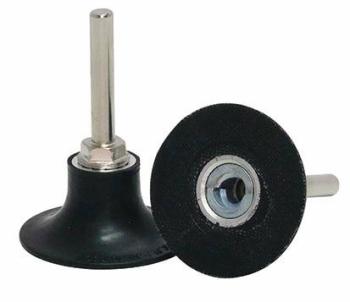 Speed Loc Holder 50mm AM337218