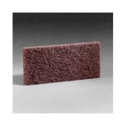 3M Doodle Bug Strip Pad Brown (Box 20) 70071567872