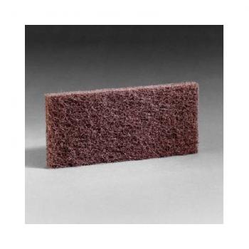 3M Doodle Bug Strip Pad Brown (Box 20) 70071567872