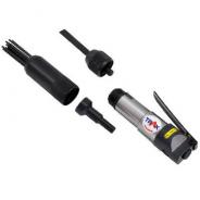 Trax Mini Straight De-Scaler/Chisel ARX-288