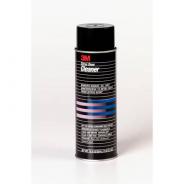 3M CLEANER ADHESIVE SCOTCHWELD 100 1LTR   AS010581895