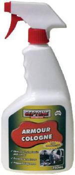 Septone Armour Cologne 750mml Spray Pack AVAC750