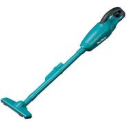 Makita 18V 4.2kPa Cordless Stick Vacuum Cleaner Skin - DCL180Z