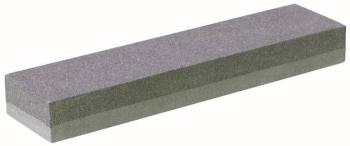 Stone Sharpening Silicon Carbide Non Oil Be377015