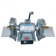 Gar Bench Grinder 250mm Heavy Duty BG10