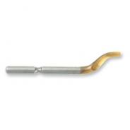 Deburring Blade Swivel Noga BK1012