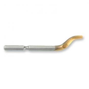 Deburring Blade Swivel Noga BK1012