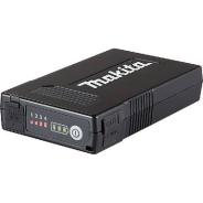 Makita 3.6V Li-Ion Power Bank - BL1055B