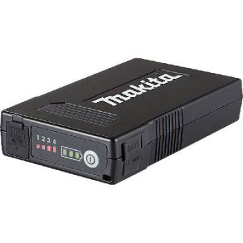 Makita 3.6V Li-Ion Power Bank - BL1055B