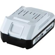 Makita 18V 2.0Ah Li-Ion MT Series Battery - BL1820G-L