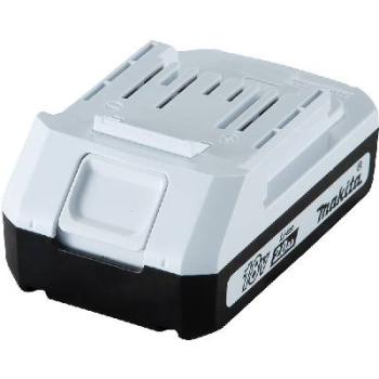 Makita 18V 2.0Ah Li-Ion MT Series Battery - BL1820G-L