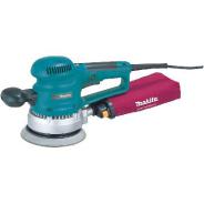 Makita 310W 150mm Variable Speed Random Orbital Sander - BO6030J