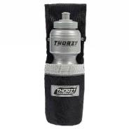 Thorzt Drink Bottle Pouch Black - BP