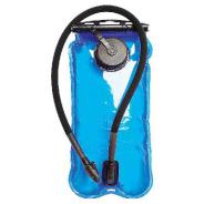 Thorzt 2L Replacement Bladder Blue - BPB2
