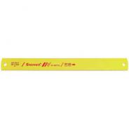 Power Hacksaw Blade 450 x 47 x 6T BS1806-8