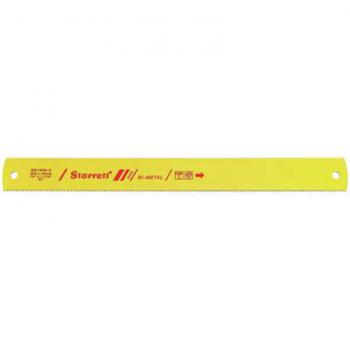 Power Hacksaw Blade 450 x 47 x 6T BS1806-8