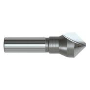 Bit Countersink S/Flute 1-10mm SF901 C1030901