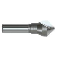 BIT COUNTERSINK S/FLUTE 1-10MM  SF901 C1030901