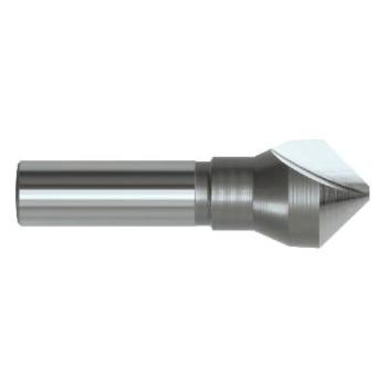 Bit Countersink S/Flute 1-10mm SF901 C1030901