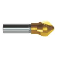 Bit Countersink TF903 TiNite 3Flte 90Deg C1060903