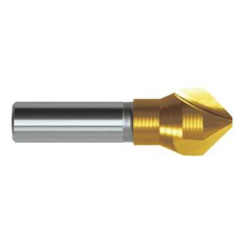 Bit Countersink TF903 TiNite 3Flte 90Deg C1060903