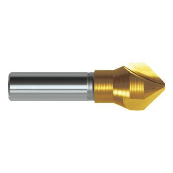 BIT COUNTERSINK TF903 TINITE 3FLTE 90DEG C1060903