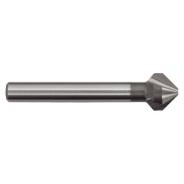 Counterrsink 20.5mm 90Deg Suttons C1072050